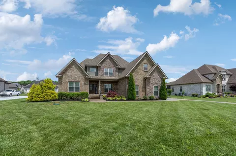 190 Beverly Randolph Dr, Murfreesboro, TN 37129