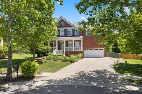 916 Inglenook Ct, Nolensville, TN 37135