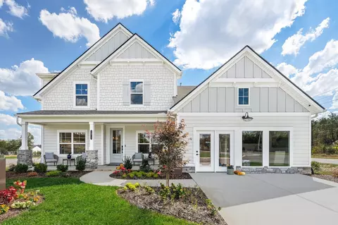 1028 Cherry Tree Dr, Mount Juliet, TN 37122