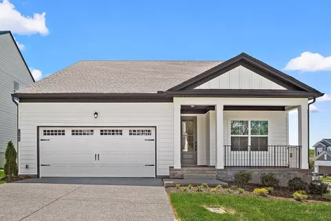 812 Ashton Park Way, Mount Juliet, TN 37122