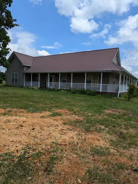13702 Versailles Rd, Rockvale, TN 37153
