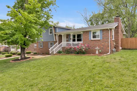 2925 Brantley Dr, Antioch, TN 37013