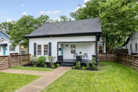 1608 17th Ave N, Nashville, TN 37208