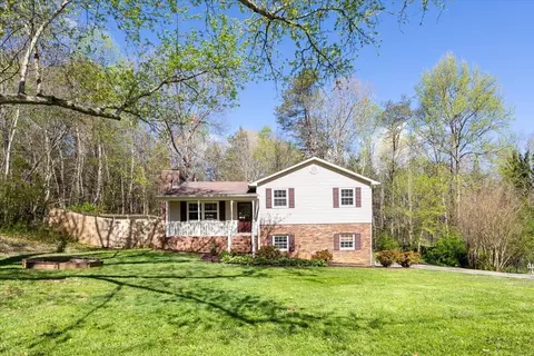 4339 Katie Kim Ln, Ooltewah, TN 37363