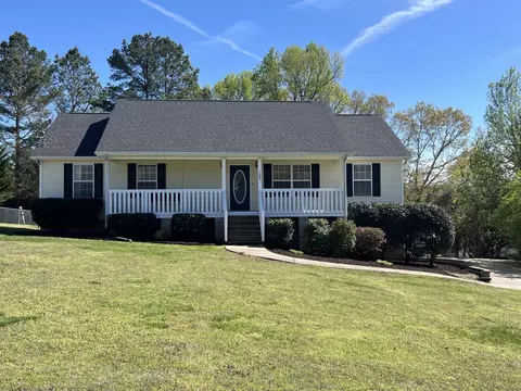 102 Dalewood Cir, Chickamauga, GA 30707