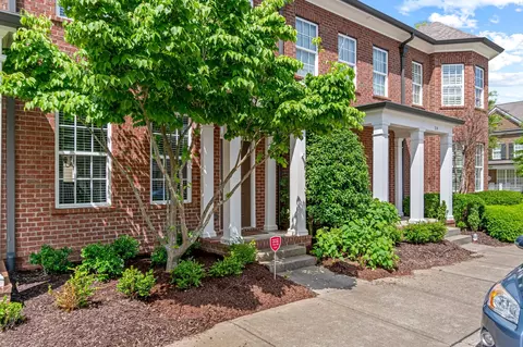 318 Byron Way, Franklin, TN 37064