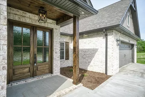 7237 Honeysuckle Trl, Baxter, TN 38544 photo 7