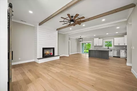 7237 Honeysuckle Trl, Baxter, TN 38544 photo 8