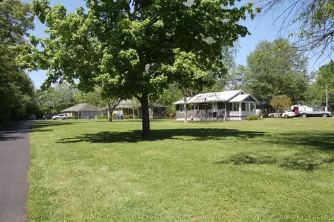 133 Poole Mill Rd, Crofton, KY 42217