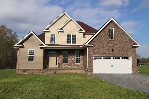 74 Coley Ct, Lafayette, TN 37083