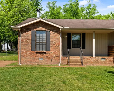 3031 Mossdale Dr, Antioch, TN 37013