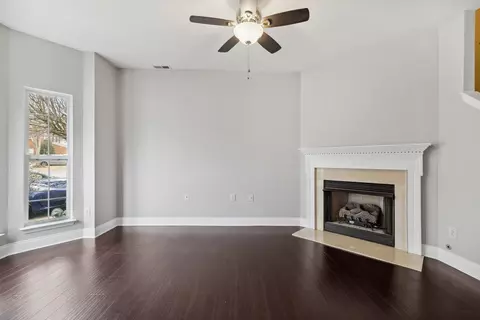 124 Nashboro Grns, Nashville, TN 37217