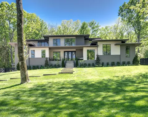 1109 Sparta Rd, Nashville, TN 37205