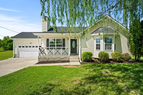 3747 Hannah Elizabeth Ct, Clarksville, TN 37042