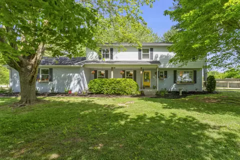 665 Portland Blvd, Portland, TN 37148