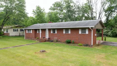 Other - 1502 Eagle St, Murfreesboro, TN 37130 photo 8 of 8