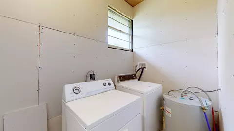Other - 1502 Eagle St, Murfreesboro, TN 37130 photo 6 of 8