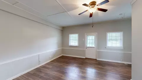 Other - 1502 Eagle St, Murfreesboro, TN 37130 photo 5 of 8