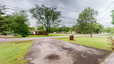 Other - 1502 Eagle St, Murfreesboro, TN 37130 photo 7 of 8