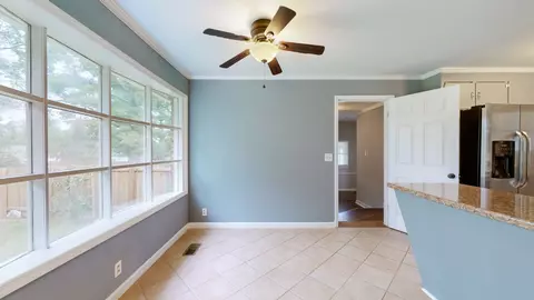 Other - 1502 Eagle St, Murfreesboro, TN 37130 photo 3 of 8