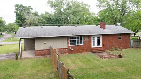 Other - 1502 Eagle St, Murfreesboro, TN 37130 photo 2 of 8