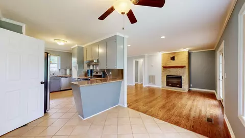 Other - 1502 Eagle St, Murfreesboro, TN 37130 photo 4 of 8