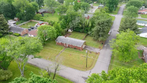 View/Area - 1502 Eagle St, Murfreesboro, TN 37130 photo 1 of 1