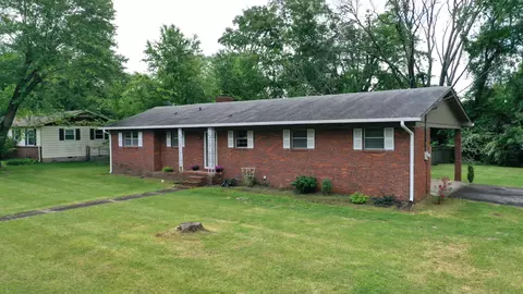 Other - 1502 Eagle St, Murfreesboro, TN 37130 photo 1 of 8
