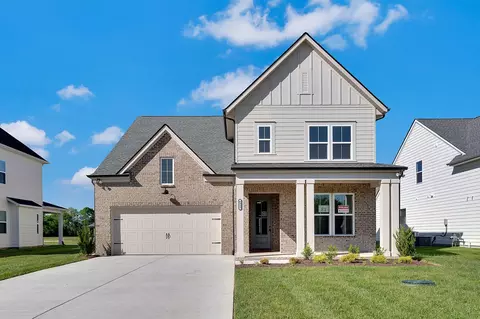 6923 Chatsworth Ct, Murfreesboro, TN 37129