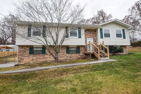 7120 Fine Ln, Harrison, TN 37341