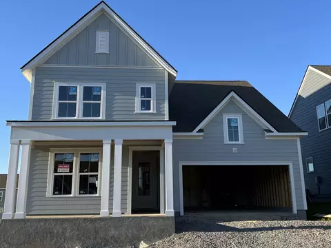 3042 Mallard Dr, Lebanon, TN 37090