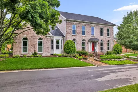 112 Courtyard Dr, Brentwood, TN 37027