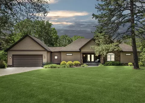 3291 Columbia Hwy, Hampshire, TN 38461