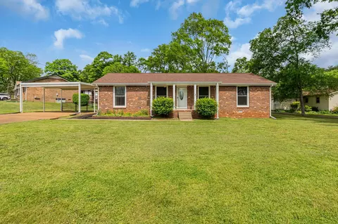 119 Brandon Trl, Smyrna, TN 37167