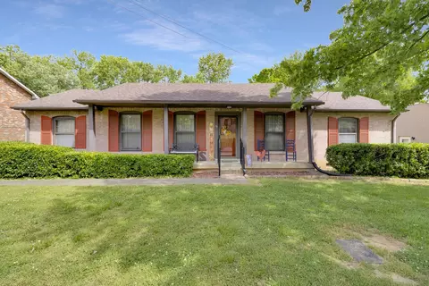 64 Benzing Rd, Antioch, TN 37013