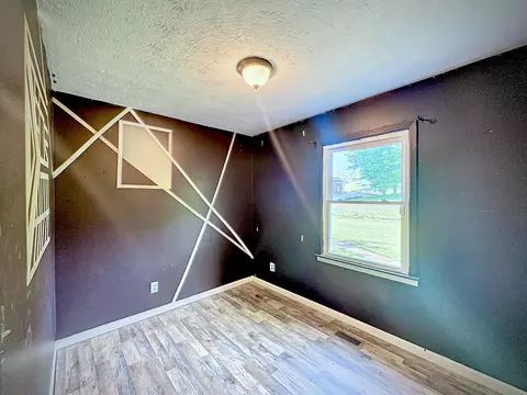 Bedroom - 101 Haley Rd, Dickson, TN 37055 photo 3 of 3
