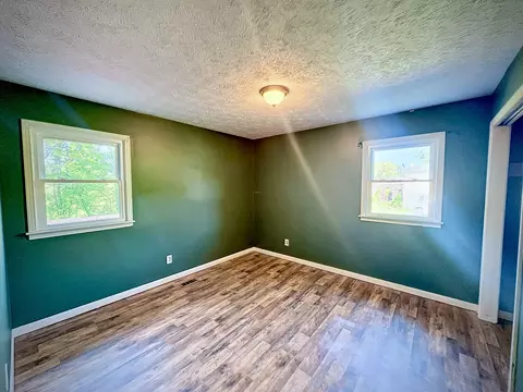 Bedroom - 101 Haley Rd, Dickson, TN 37055 photo 1 of 3