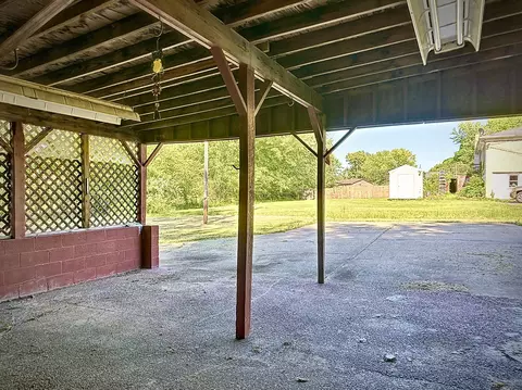 Other - 101 Haley Rd, Dickson, TN 37055 photo 3 of 3