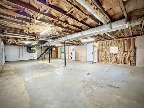 Other - 101 Haley Rd, Dickson, TN 37055 photo 2 of 3
