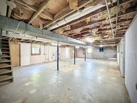 Other - 101 Haley Rd, Dickson, TN 37055 photo 1 of 3