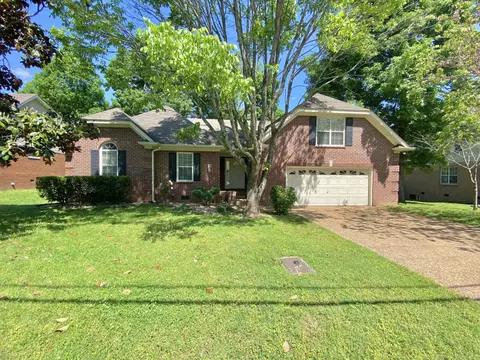 6509 Arvington Way, Antioch, TN 37013
