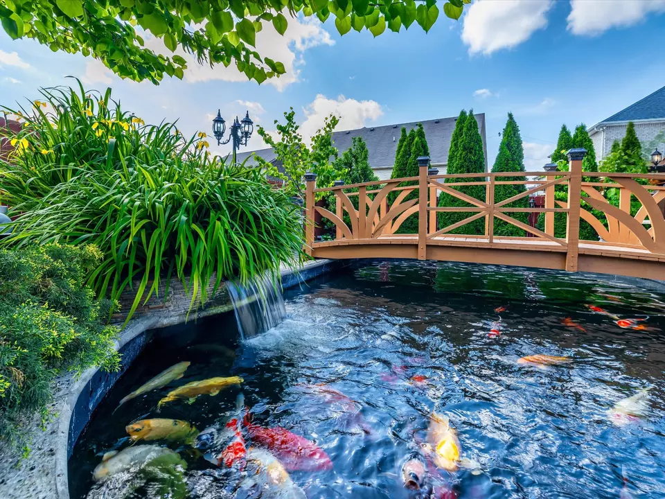  7504 Tarmac Way, Nashville, TN 37211 photo 5