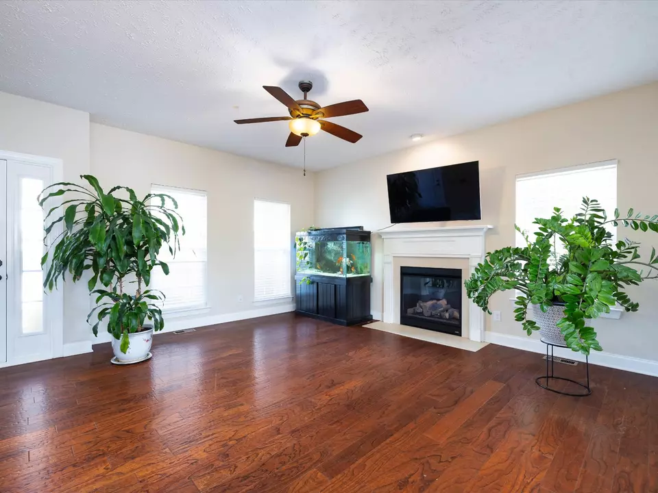  7504 Tarmac Way, Nashville, TN 37211 photo 19