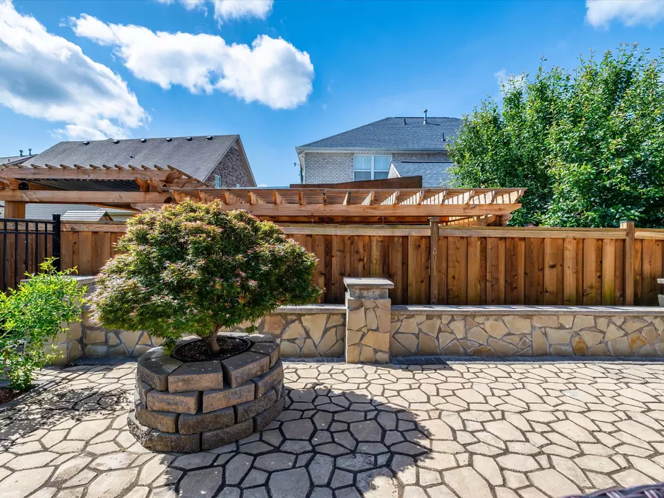  7504 Tarmac Way, Nashville, TN 37211 photo 45