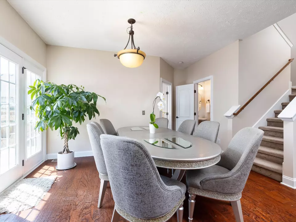  7504 Tarmac Way, Nashville, TN 37211 photo 13