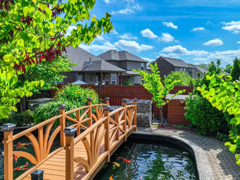  7504 Tarmac Way, Nashville, TN 37211 photo 59