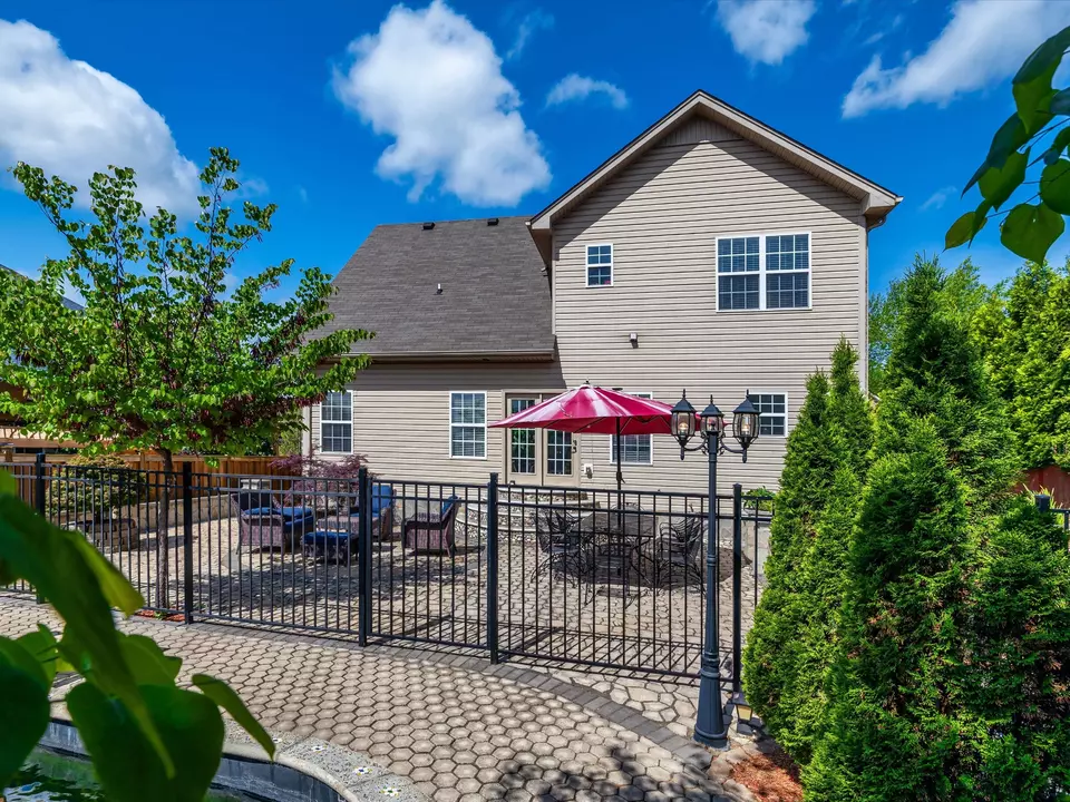  7504 Tarmac Way, Nashville, TN 37211 photo 42