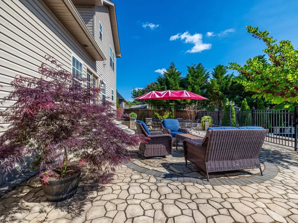  7504 Tarmac Way, Nashville, TN 37211 photo 47