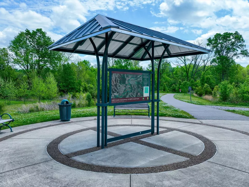  7504 Tarmac Way, Nashville, TN 37211 photo 65