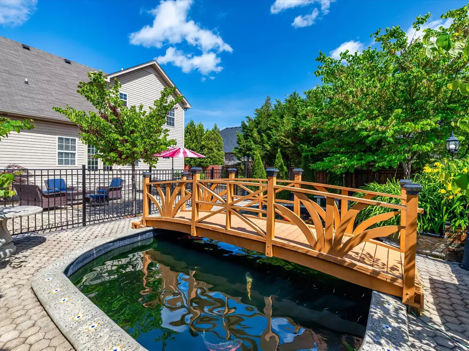  7504 Tarmac Way, Nashville, TN 37211 photo 44